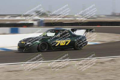 media/Oct-19-2025-Nasa (Sun) [[622c91e2bf]]/HPDE 3  and  4/Turn 6/